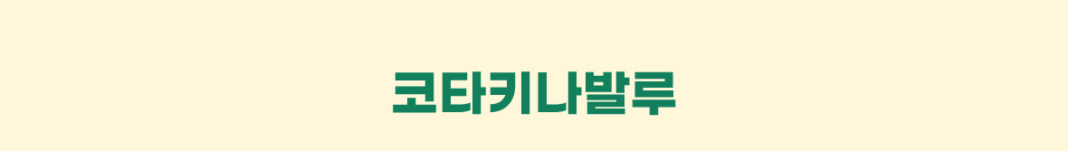 코타