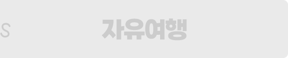 자유여행