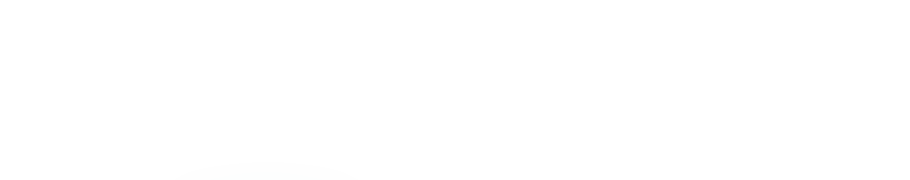 ALL포함상품이란?