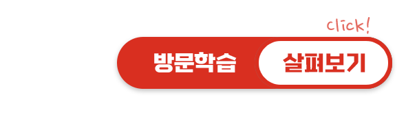 방문학습 살펴보기