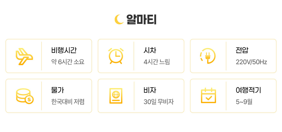 알마티