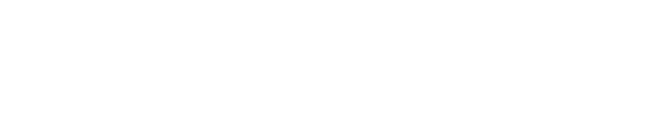 홍콩