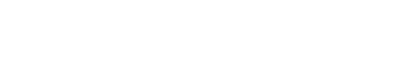 마카오