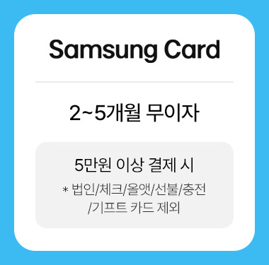 삼성카드