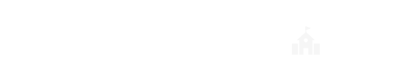 말레이시아