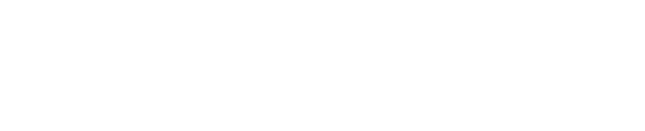 필리핀