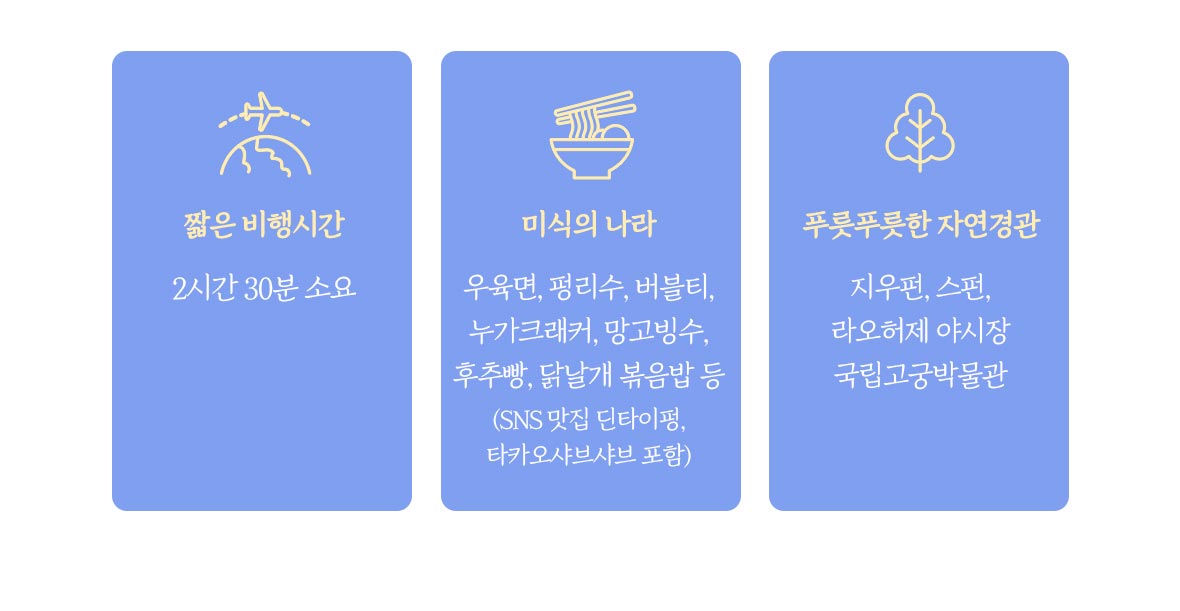대만