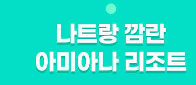 아미아나