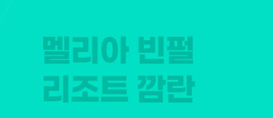 멜리아빈펄