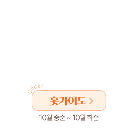 홋카이도