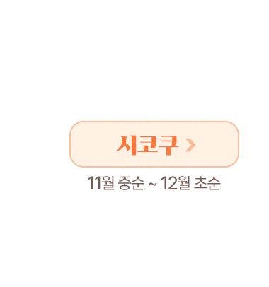 시코쿠