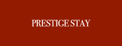 PRESTIGE STAY
