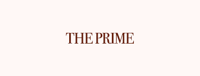 THE PRIME