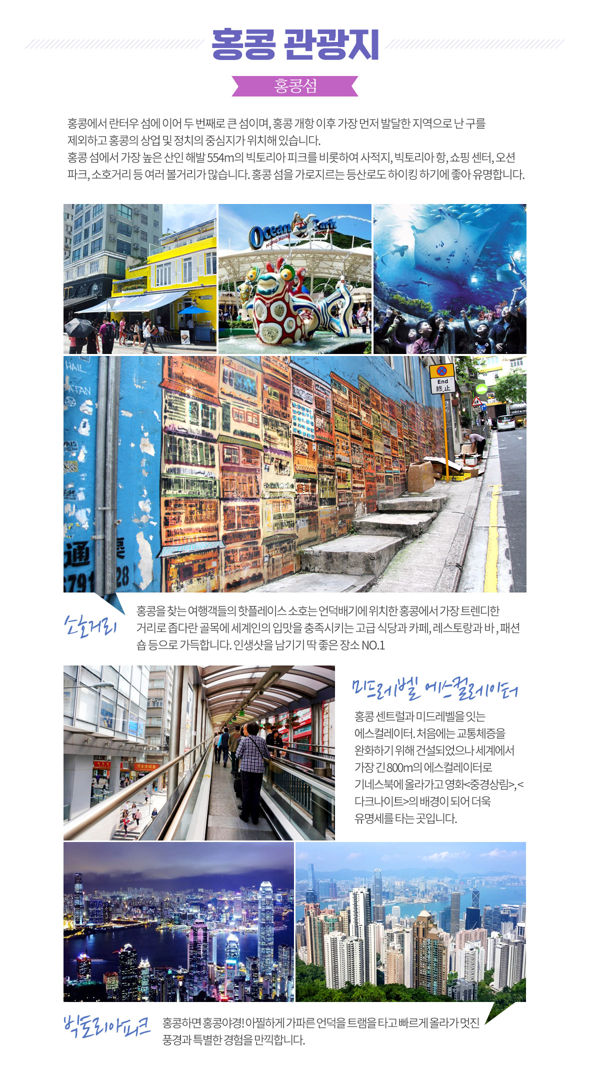홍콩