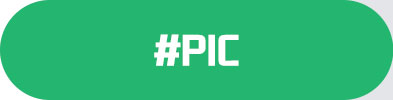 PIC사이판리조트