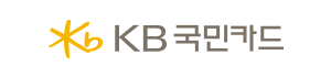 KB국민카드