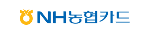 NH농협카드