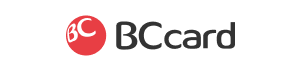 BC카드