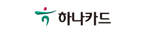 하나카드