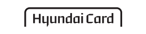 Hyundai Card