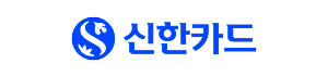 신한카드