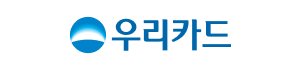 우리카드