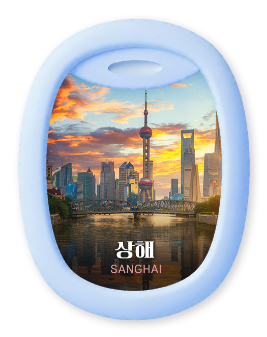 프로모션 이미지 4