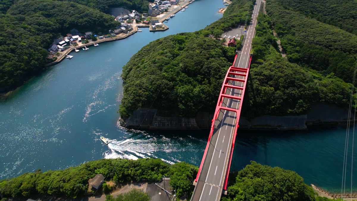 대마도2일#부산출발#팬스타 쓰시마링크호#토요코인 호텔#가볍게 떠나는 힐링의섬 대마도 1박2일#토요코인 이즈하라 숙박 #내맘대로 즐기는  자유석식# ? - G마켓 여행