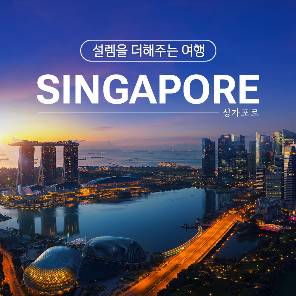 상품 핵심포인트