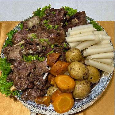 허르헉