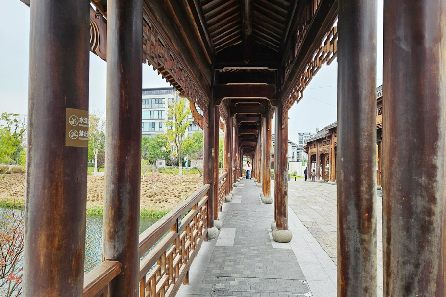 반룡천지(판롱티엔디)