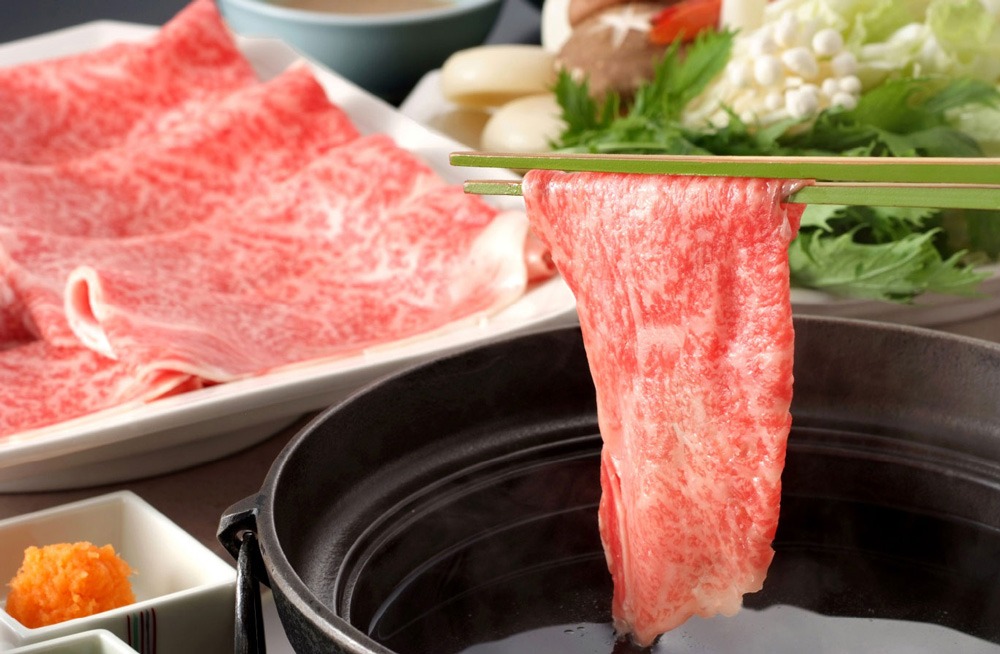 [요즘 일본 여행] 입이 즐거운 미식 투어 🍜