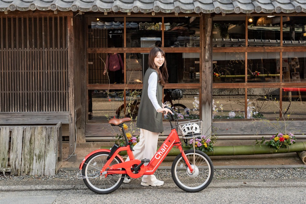 [요즘 일본 여행] 사가 시내 1일 추천 코스 🚲