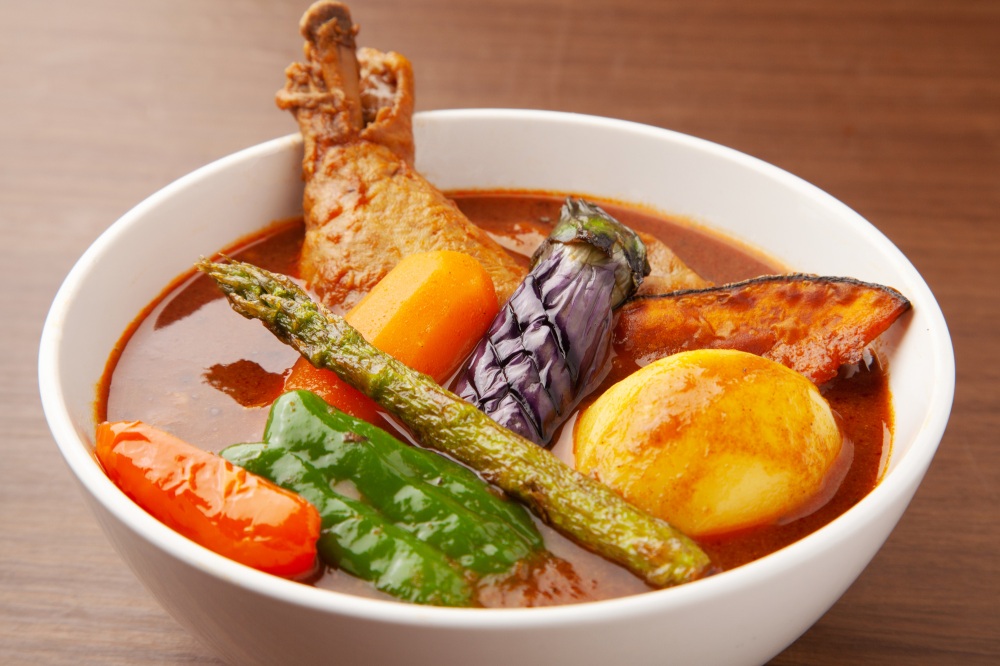 [요즘 일본 여행] 그 해, 잊지 못 할 그 맛🍜