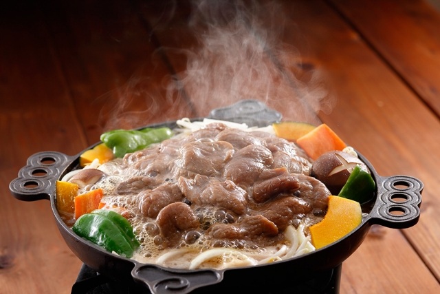 [요즘 일본 여행] 그 해, 잊지 못 할 그 맛🍜