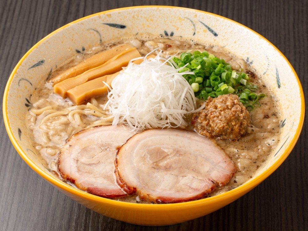 [요즘 일본 여행] 그 해, 잊지 못 할 그 맛🍜
