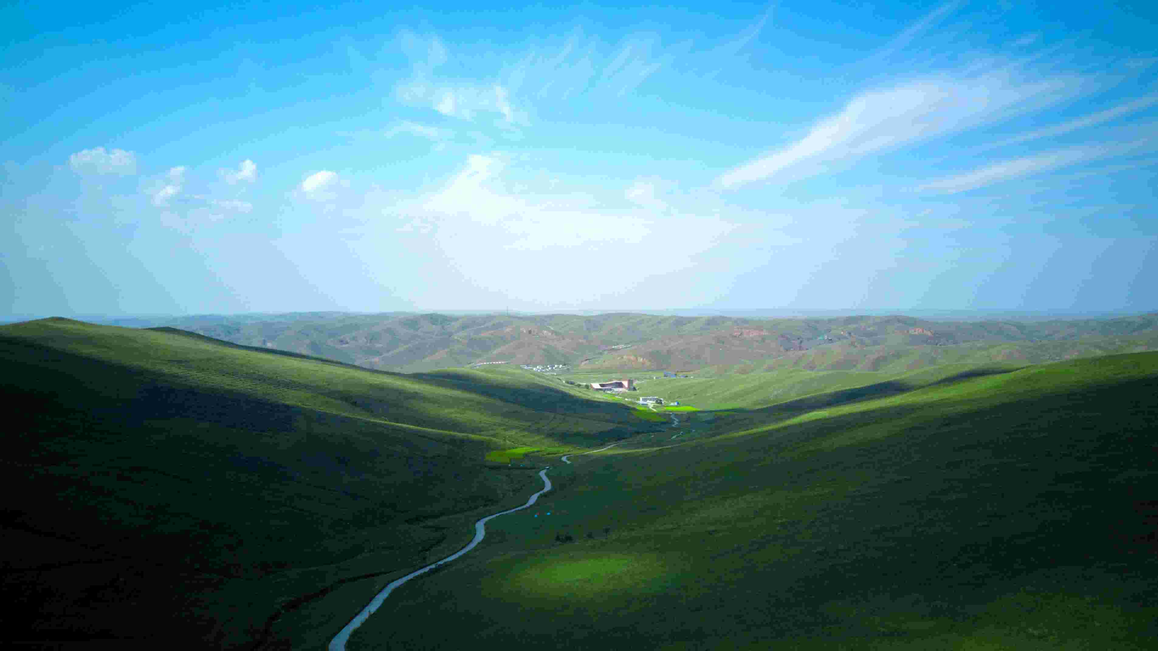 춘쿤산
