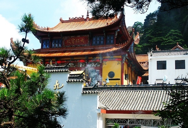 고배경대