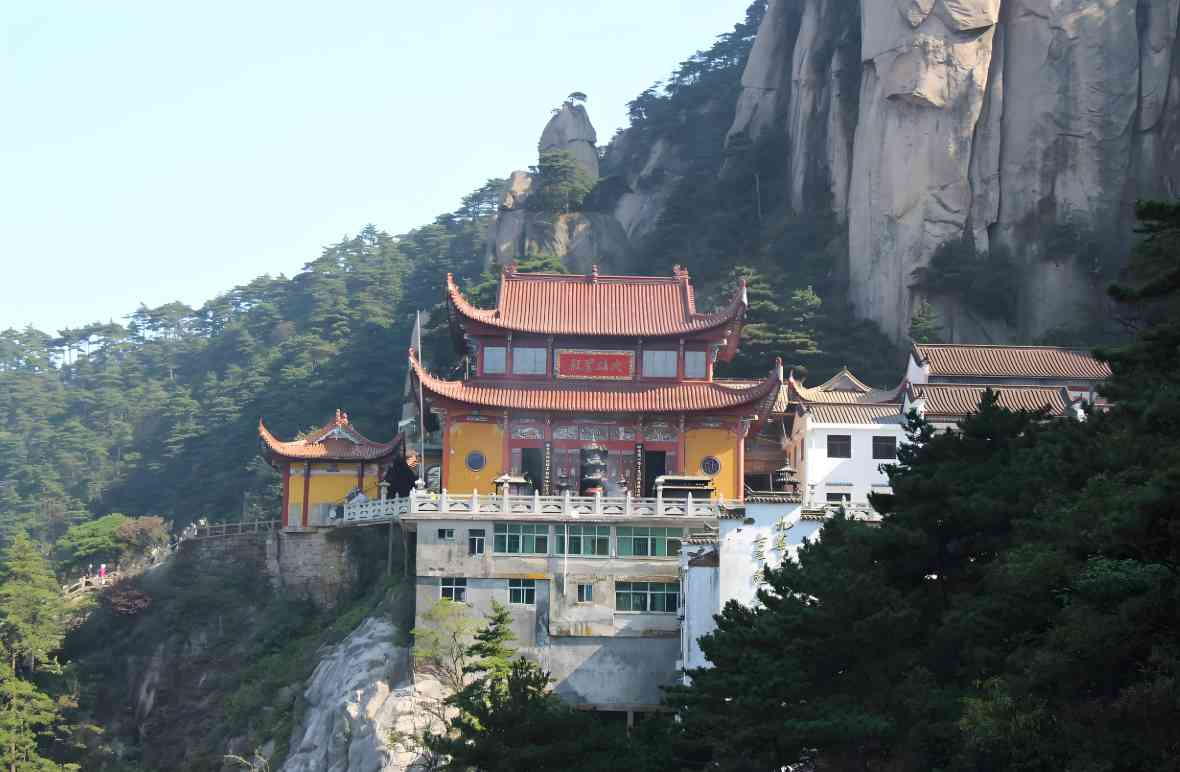 고배경대