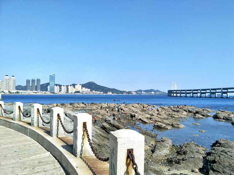성해공원