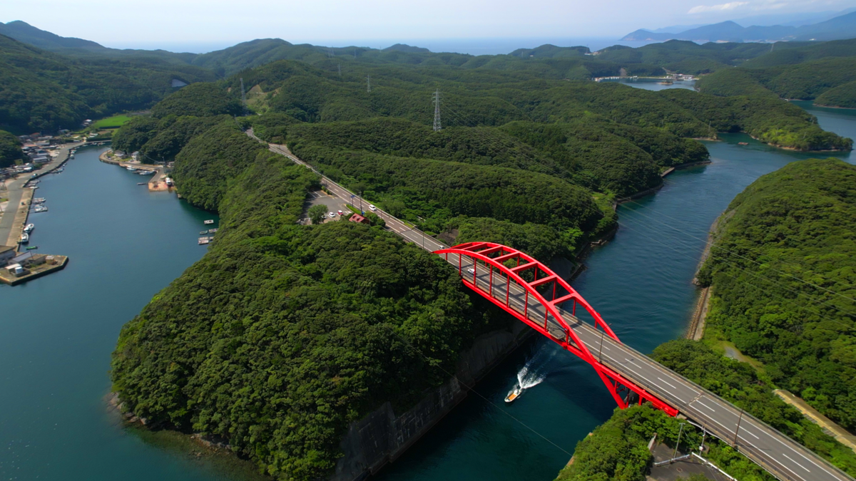 대마도2일#부산출발#팬스타 쓰시마링크호#토요코인 호텔#가볍게 떠나는 힐링의섬 대마도 1박2일#토요코인 이즈하라 숙박 #내맘대로 즐기는  자유석식# ? - G마켓 여행