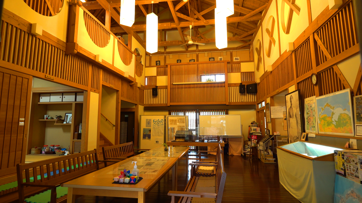 대마도2일#부산출발#팬스타 쓰시마링크호#토요코인 호텔#가볍게 떠나는 힐링의섬 대마도 1박2일#토요코인 이즈하라 숙박 #내맘대로 즐기는  자유석식# ? - G마켓 여행