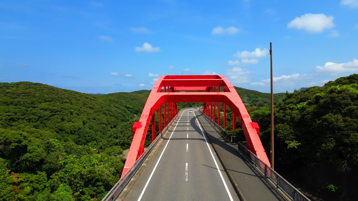 대마도2일#부산출발#팬스타 쓰시마링크호#토요코인 호텔#가볍게 떠나는 힐링의섬 대마도 1박2일#토요코인 이즈하라 숙박 #내맘대로 즐기는  자유석식# ? - G마켓 여행