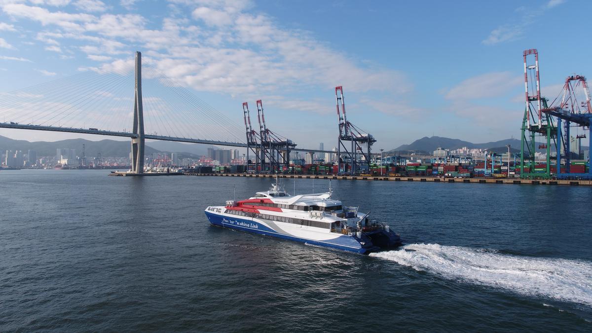 대마도2일#부산출발#팬스타 쓰시마링크호#토요코인 호텔#가볍게 떠나는 힐링의섬 대마도 1박2일#토요코인 이즈하라 숙박 #내맘대로 즐기는  자유석식# ? - G마켓 여행