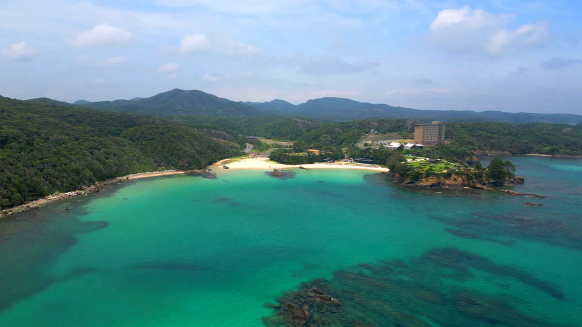 대마도2일#부산출발#팬스타 쓰시마링크호#토요코인 호텔#가볍게 떠나는 힐링의섬 대마도 1박2일#토요코인 이즈하라 숙박 #내맘대로 즐기는  자유석식# ? - G마켓 여행