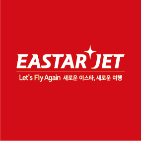 이스타항공
