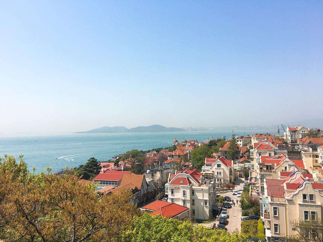 소어산 