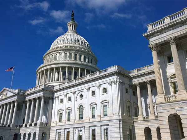 워싱턴D.C 이동