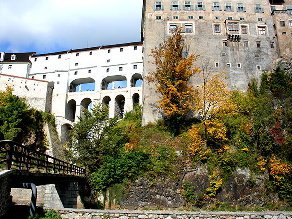 망토 다리