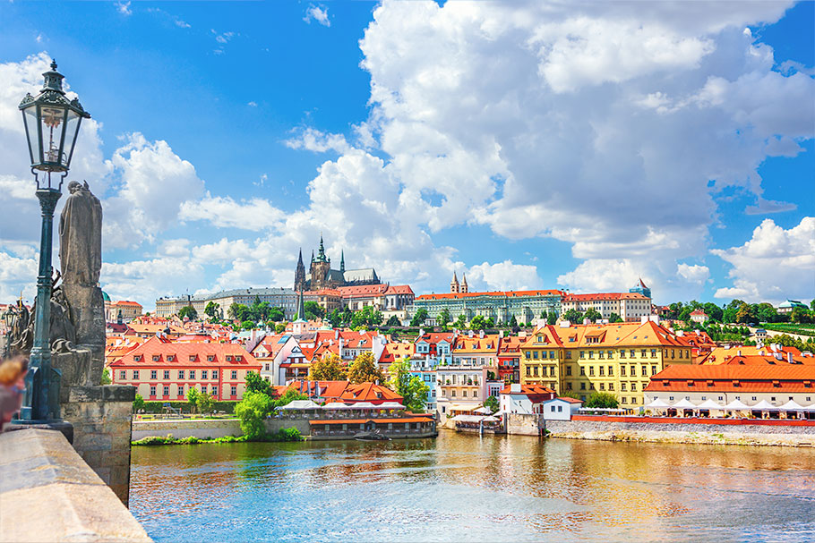 사진:동유럽+발칸 6국 9일(오헝체독크슬) #2대야경투어 #쉔부른궁전 #플리트비체